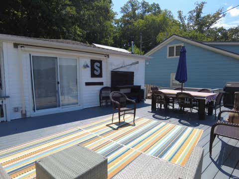Tiny photo for 11820 N Vista Drive, Monticello, IN 47960 (MLS # 202632348)