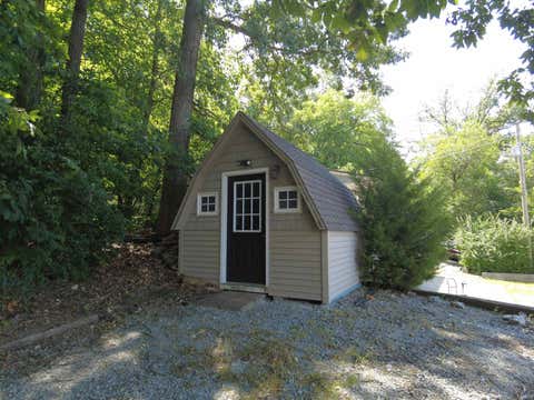 Tiny photo for 11820 N Vista Drive, Monticello, IN 47960 (MLS # 202632348)