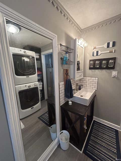 Tiny photo for 11820 N Vista Drive, Monticello, IN 47960 (MLS # 202632348)