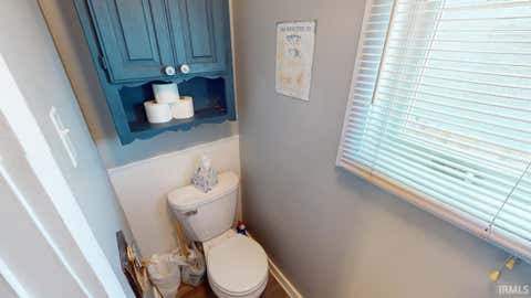 Tiny photo for 11820 N Vista Drive, Monticello, IN 47960 (MLS # 202632348)