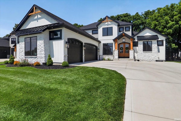 11171 ALBANY RIDGE DR, OSCEOLA, IN 46561 - Image a2ffed6d3192dd53a3a3d06bbdd932b4/1188128332