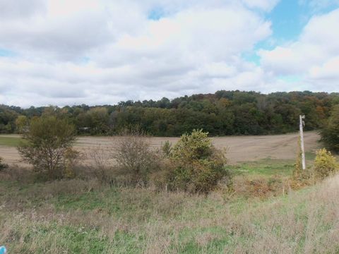 Tiny photo for W Old Key Drive, Peru, IN 46970 (MLS # 201945847)