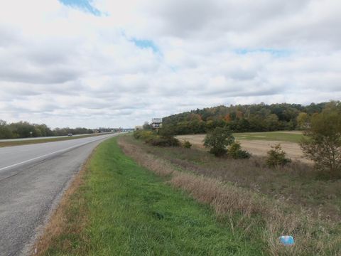 Photo of W Old Key Drive, Peru, IN 46970 (MLS # 201945847)