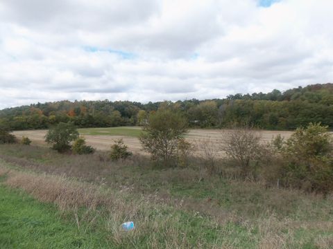 Tiny photo for W Old Key Drive, Peru, IN 46970 (MLS # 201945847)