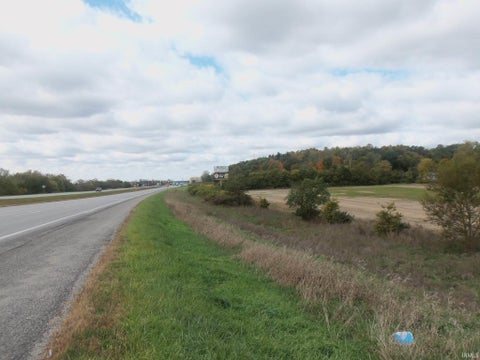 Photo of W Old Key Drive, Peru, IN 46970 (MLS # 201945847)