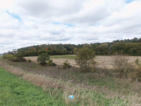 Tiny photo for W Old Key Drive, Peru, IN 46970 (MLS # 201945847)