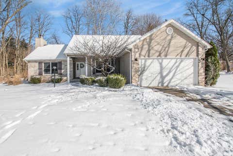 Photo for 50718 Galaxy Drive