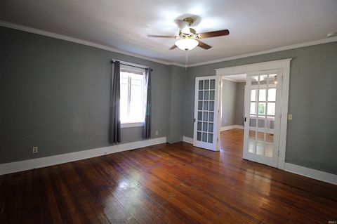 Tiny photo for 703 E Jackson Street, Attica, IN 47918 (MLS # 202618648)