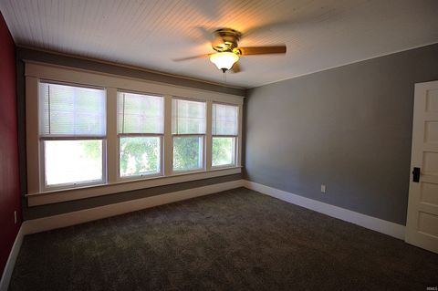 Tiny photo for 703 E Jackson Street, Attica, IN 47918 (MLS # 202618648)