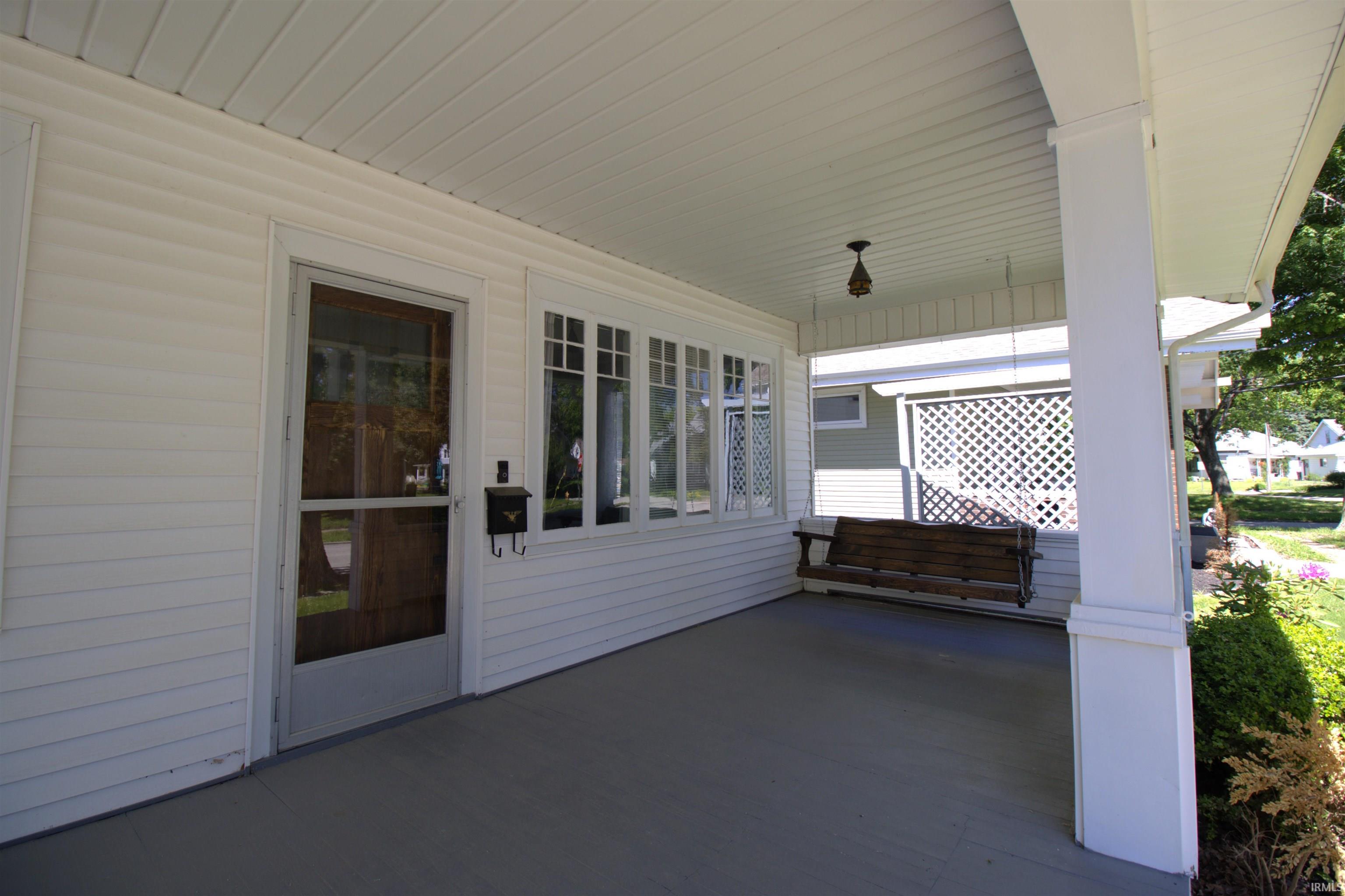 703 E Jackson Street