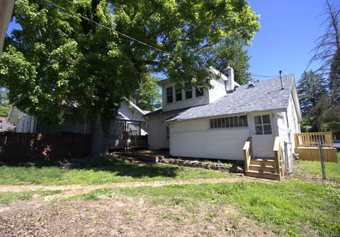 Tiny photo for 703 E Jackson Street, Attica, IN 47918 (MLS # 202618648)