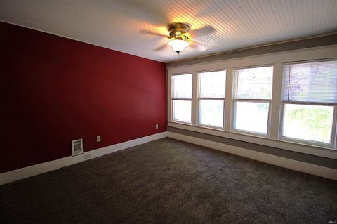 Tiny photo for 703 E Jackson Street, Attica, IN 47918 (MLS # 202618648)