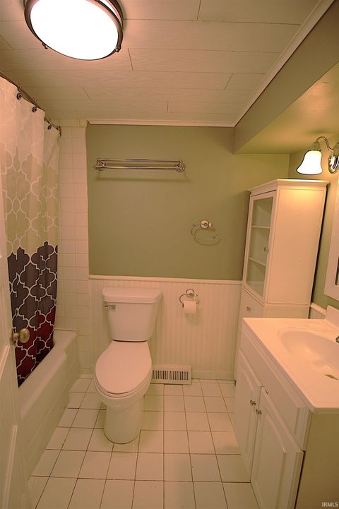 Tiny photo for 703 E Jackson Street, Attica, IN 47918 (MLS # 202618648)