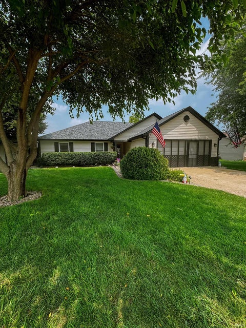 Photo for 608 Paden Drive