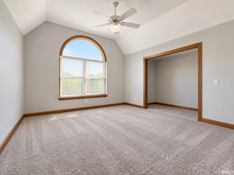 Tiny photo for 2018 Cameron Drive, Kokomo, IN 46902 (MLS # 202639613)