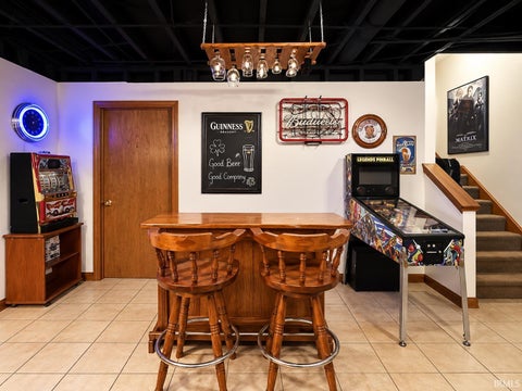 Tiny photo for 2018 Cameron Drive, Kokomo, IN 46902 (MLS # 202639613)