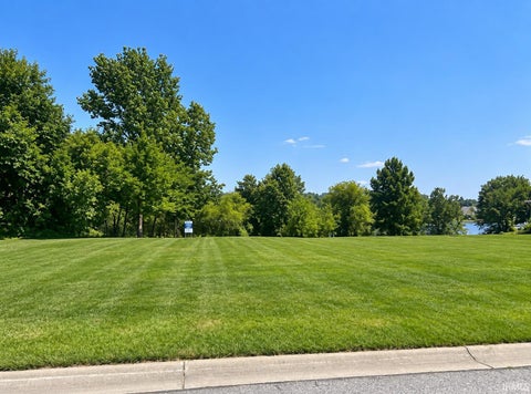 Tiny photo for 2018 Cameron Drive, Kokomo, IN 46902 (MLS # 202639613)