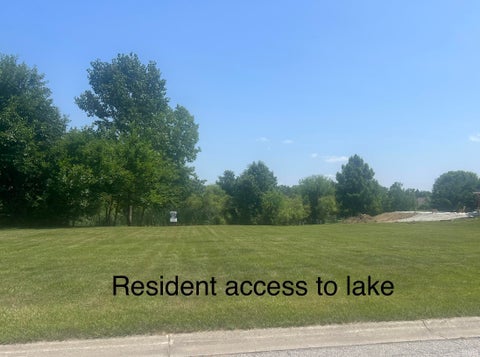 Tiny photo for 2018 Cameron Drive, Kokomo, IN 46902 (MLS # 202639613)