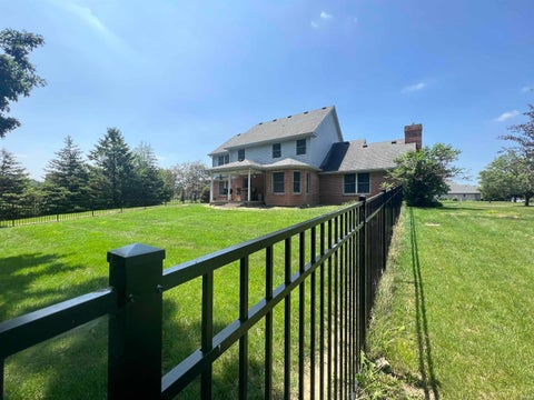 Tiny photo for 2018 Cameron Drive, Kokomo, IN 46902 (MLS # 202639613)