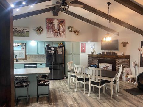 Tiny photo for 4121 Ort Drive, Woodburn, IN 46797 (MLS # 202611436)