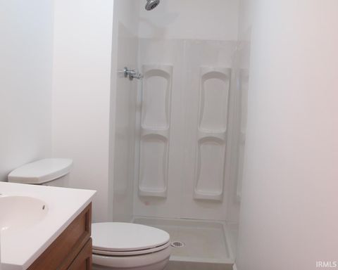 Tiny photo for 2325 BALMORAL Boulevard, Kokomo, IN 46902 (MLS # 202519945)