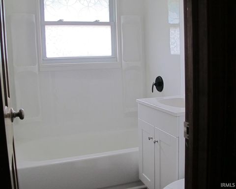 Tiny photo for 2325 BALMORAL Boulevard, Kokomo, IN 46902 (MLS # 202519945)