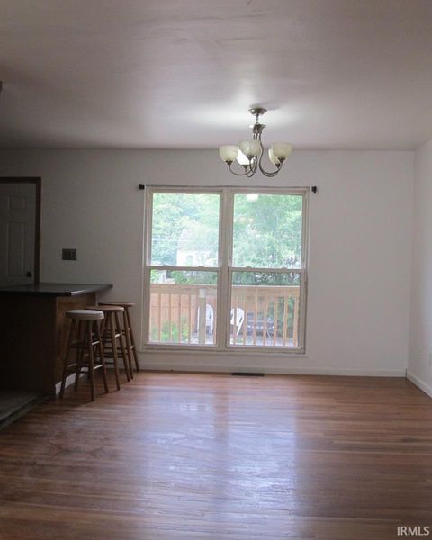 Tiny photo for 2325 BALMORAL Boulevard, Kokomo, IN 46902 (MLS # 202519945)