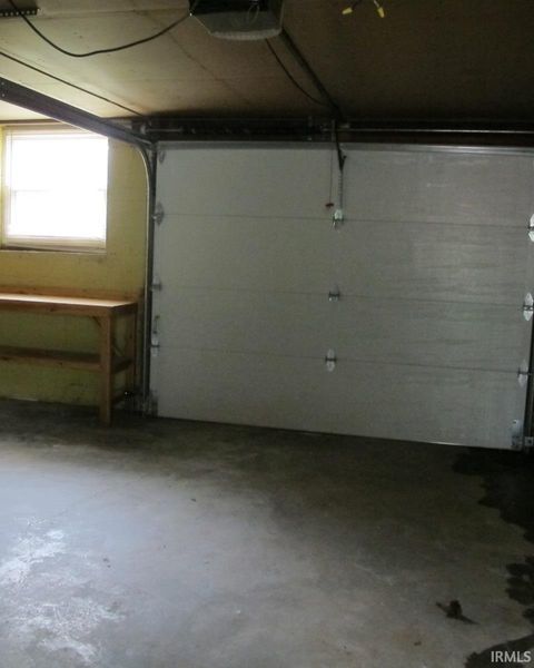 Tiny photo for 2325 BALMORAL Boulevard, Kokomo, IN 46902 (MLS # 202519945)