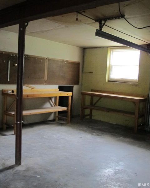 Tiny photo for 2325 BALMORAL Boulevard, Kokomo, IN 46902 (MLS # 202519945)