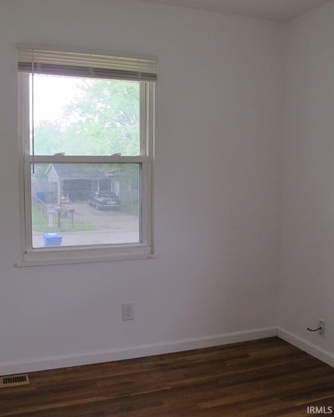 Tiny photo for 2325 BALMORAL Boulevard, Kokomo, IN 46902 (MLS # 202519945)