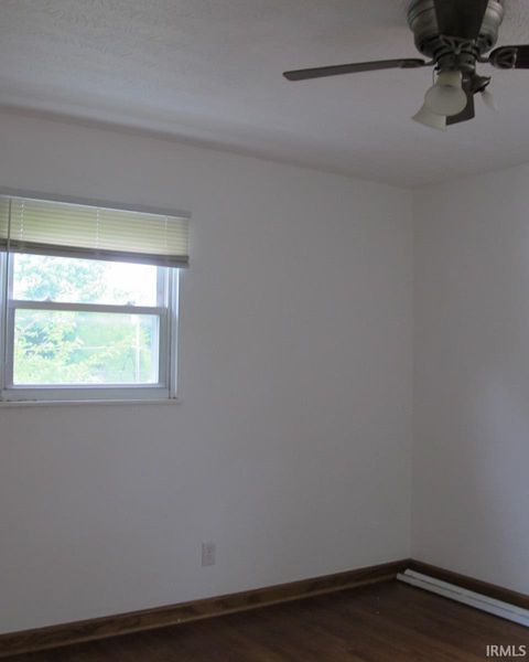 Tiny photo for 2325 BALMORAL Boulevard, Kokomo, IN 46902 (MLS # 202519945)