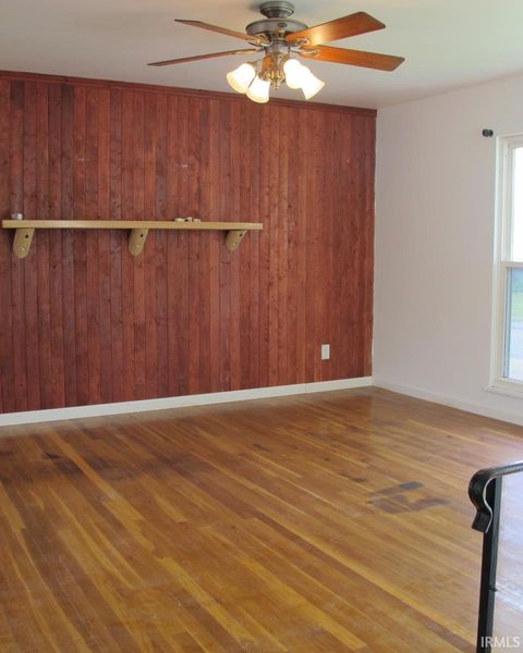 Tiny photo for 2325 BALMORAL Boulevard, Kokomo, IN 46902 (MLS # 202519945)