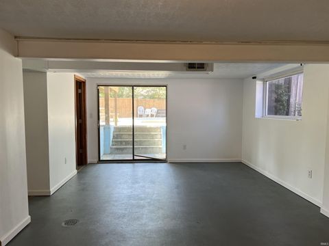 Tiny photo for 2325 BALMORAL Boulevard, Kokomo, IN 46902 (MLS # 202519945)