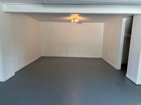 Tiny photo for 2325 BALMORAL Boulevard, Kokomo, IN 46902 (MLS # 202519945)