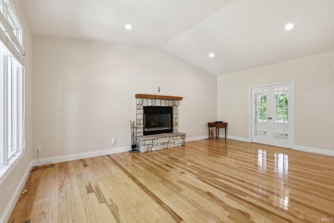 Tiny photo for 4618 N Chatham Drive, Bloomington, IN 47404 (MLS # 202625217)