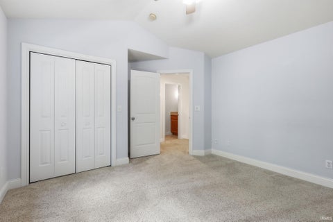 Tiny photo for 4618 N Chatham Drive, Bloomington, IN 47404 (MLS # 202625217)