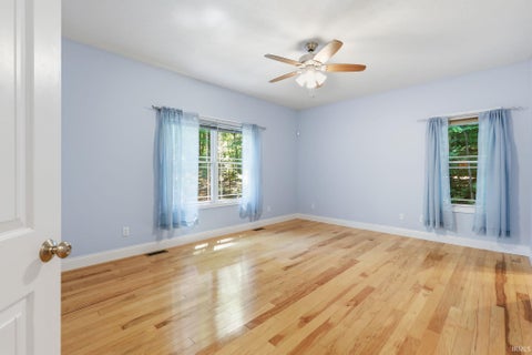 Tiny photo for 4618 N Chatham Drive, Bloomington, IN 47404 (MLS # 202625217)