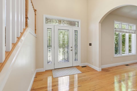 Tiny photo for 4618 N Chatham Drive, Bloomington, IN 47404 (MLS # 202625217)