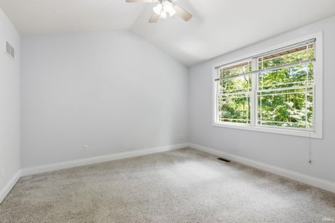 Tiny photo for 4618 N Chatham Drive, Bloomington, IN 47404 (MLS # 202625217)