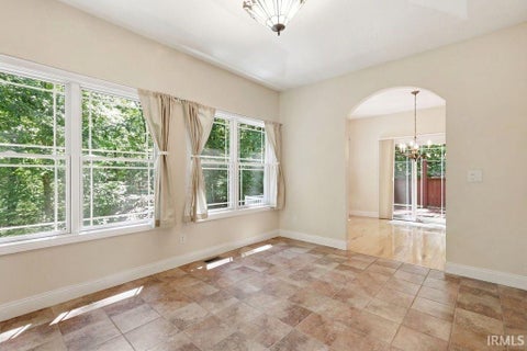Tiny photo for 4618 N Chatham Drive, Bloomington, IN 47404 (MLS # 202625217)