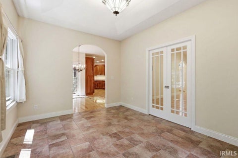 Tiny photo for 4618 N Chatham Drive, Bloomington, IN 47404 (MLS # 202625217)
