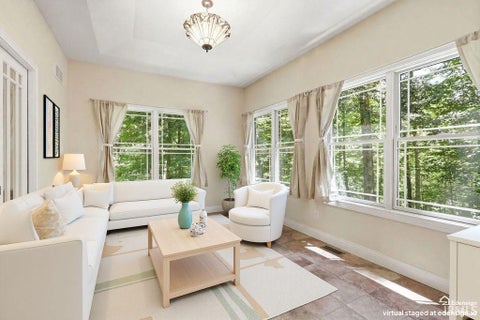 Tiny photo for 4618 N Chatham Drive, Bloomington, IN 47404 (MLS # 202625217)
