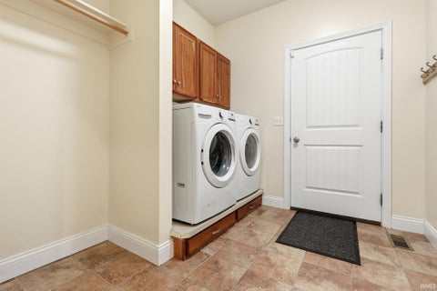 Tiny photo for 4618 N Chatham Drive, Bloomington, IN 47404 (MLS # 202625217)