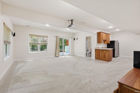 Tiny photo for 4618 N Chatham Drive, Bloomington, IN 47404 (MLS # 202625217)