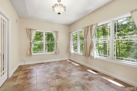 Tiny photo for 4618 N Chatham Drive, Bloomington, IN 47404 (MLS # 202625217)