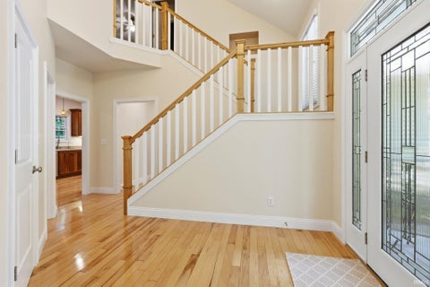 Tiny photo for 4618 N Chatham Drive, Bloomington, IN 47404 (MLS # 202625217)