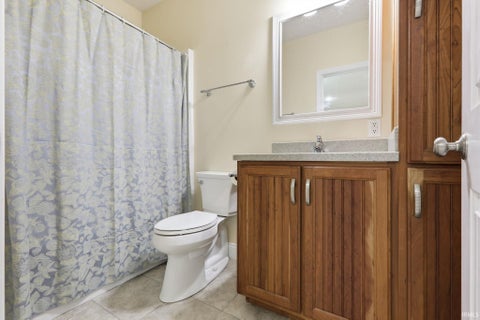 Tiny photo for 4618 N Chatham Drive, Bloomington, IN 47404 (MLS # 202625217)