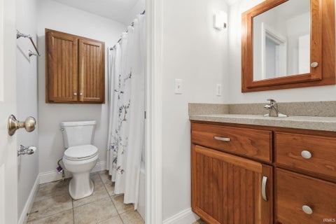 Tiny photo for 4618 N Chatham Drive, Bloomington, IN 47404 (MLS # 202625217)