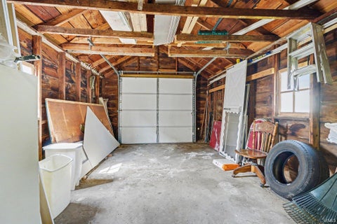 Tiny photo for 216 W Broadway Street, Mishawaka, IN 46545 (MLS # 202636390)