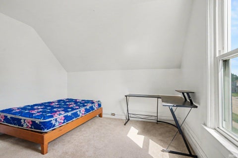 Tiny photo for 216 W Broadway Street, Mishawaka, IN 46545 (MLS # 202636390)